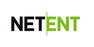 Anbieter 9